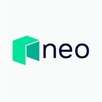 Neo Smart Economy